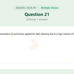 ADA201c SU26 FE_021.webp