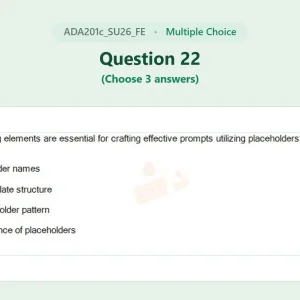 ADA201c SU26 FE_022.webp