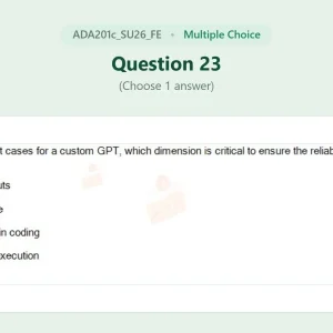 ADA201c SU26 FE_023.webp