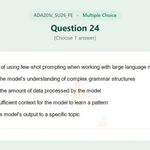 ADA201c SU26 FE_024.webp