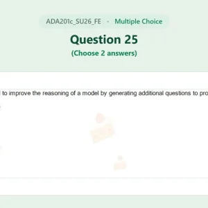 ADA201c SU26 FE_025.webp