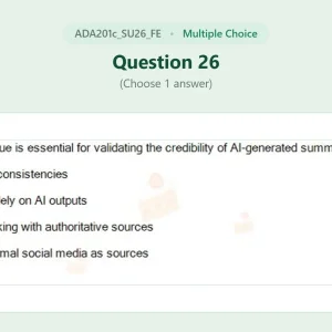 ADA201c SU26 FE_026.webp