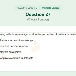 ADA201c SU26 FE_027.webp