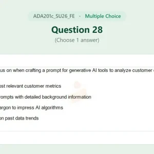 ADA201c SU26 FE_028.webp