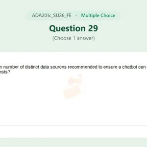 ADA201c SU26 FE_029.webp