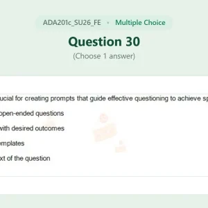 ADA201c SU26 FE_030.webp