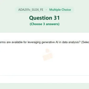 ADA201c SU26 FE_031.webp