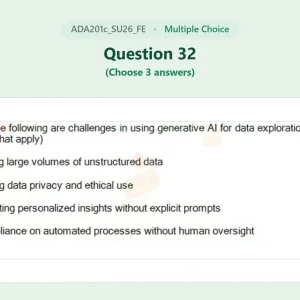 ADA201c SU26 FE_032.webp