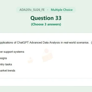 ADA201c SU26 FE_033.webp
