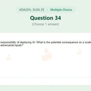 ADA201c SU26 FE_034.webp