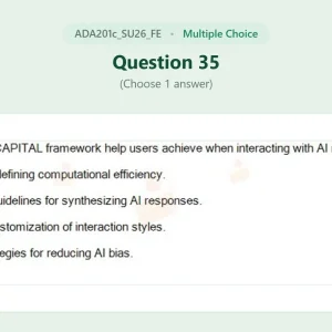 ADA201c SU26 FE_035.webp