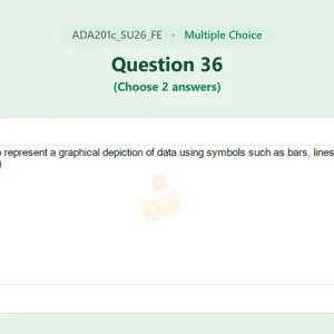 ADA201c SU26 FE_036.webp