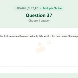ADA201c SU26 FE_037.webp
