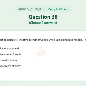 ADA201c SU26 FE_038.webp