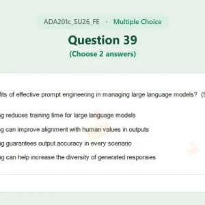 ADA201c SU26 FE_039.webp