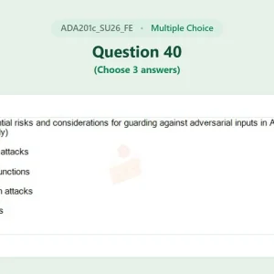 ADA201c SU26 FE_040.webp