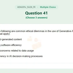 ADA201c SU26 FE_041.webp