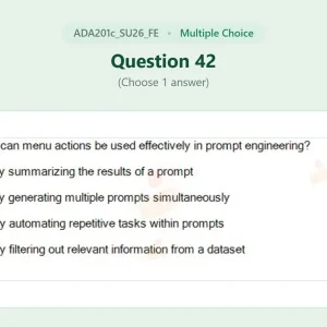 ADA201c SU26 FE_042.webp