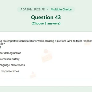 ADA201c SU26 FE_043.webp
