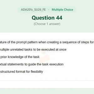 ADA201c SU26 FE_044.webp