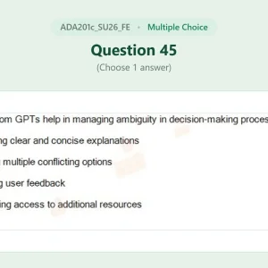 ADA201c SU26 FE_045.webp