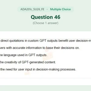ADA201c SU26 FE_046.webp