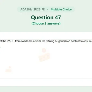 ADA201c SU26 FE_047.webp
