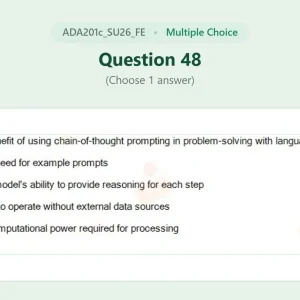 ADA201c SU26 FE_048.webp