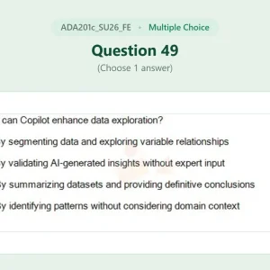 ADA201c SU26 FE_049.webp