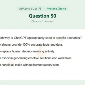ADA201c SU26 FE_050.webp