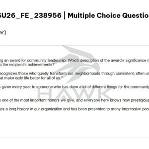 DPS201c SU26 FE_005.webp