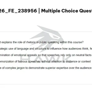 DPS201c SU26 FE_010.webp