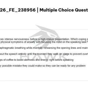 DPS201c SU26 FE_012.webp