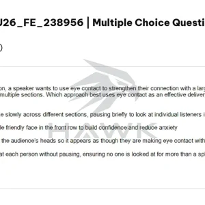 DPS201c SU26 FE_013.webp