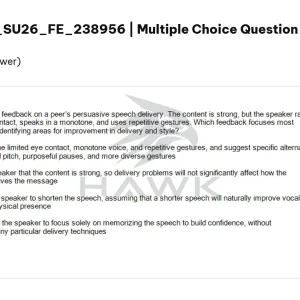 DPS201c SU26 FE_015.webp