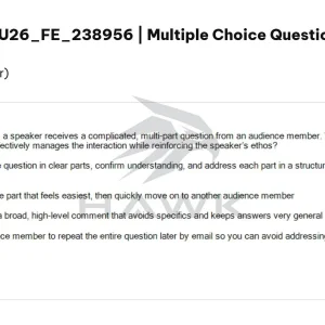 DPS201c SU26 FE_020.webp