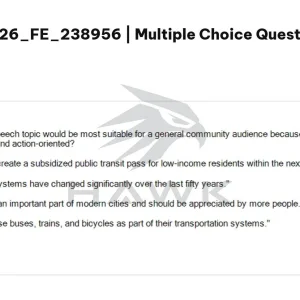 DPS201c SU26 FE_023.webp