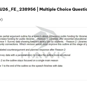 DPS201c SU26 FE_049.webp