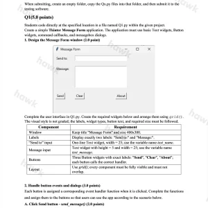 APO201c SU26 PE NO2_001.webp