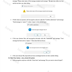 APO201c SU26 PE NO2_002.webp