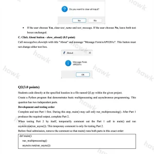 APO201c SU26 PE NO2_003.webp