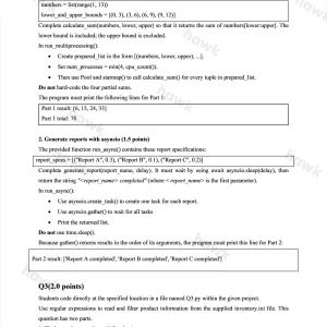 APO201c SU26 PE NO2_004.webp