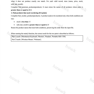 APO201c SU26 PE NO2_005.webp