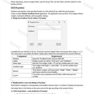 APO201c SU26 PE NO1_001.webp