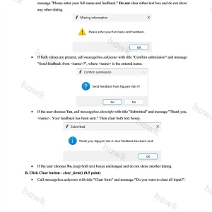 APO201c SU26 PE NO1_002.webp