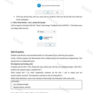 APO201c SU26 PE NO1_003.webp