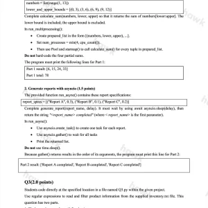 APO201c SU26 PE NO1_004.webp