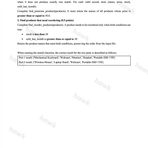 APO201c SU26 PE NO1_005.webp