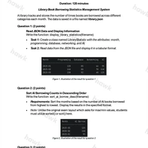 PRP201c SU26 PE_001.webp