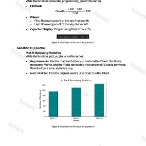 PRP201c SU26 PE_002.webp